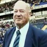 Bolton Wanderers record equalled by Liverpool rout