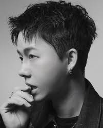 1% better. Every... Day... #portraitures