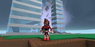 Black the black hole simulator has received more than ten thousand pages views and it has a popular list of three hundred players. Roblox Hole Simulator Codes February 2021