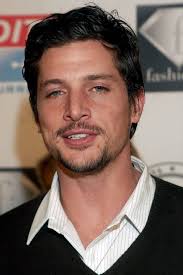 Just A Reminder Of What Everyone Wore On New Years In 2005