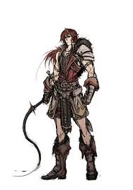 Simon Belmont Ideias Para Personagens Personagens De Rpg Arte Com Personagens