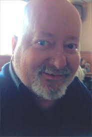 Robert Billard's Instagram, Twitter & Facebook