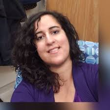 Ashish Parab's Instagram, Twitter & Facebook