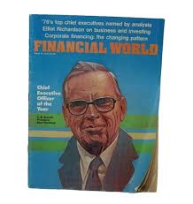 Fiddler Crabs of the World: Ocypodidae: Genus UCA by Jocelyn Crane  (English) Har 9780691644837| eBay