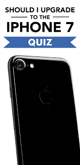 Should I Upgrade To The Iphone 8 8 Plus Quiz Iphone Quiz Iphone Hacks Cool Phone Cases