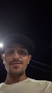 Davidallenaxderjenkins