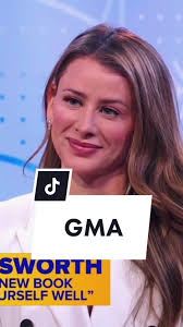 I’m still not over being