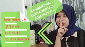 Jerry tidak melihat bill di tahun, dan ketika ia menemukan. Wattpad Menikah Dengan Ceo Cerita Romantis Wattpad