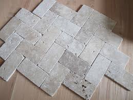 Home Decor Ideas Official Youtube Channel S Pinterest Acount Slide Home Video Home Design With Images Travertine Bathroom Travertine Floor Tile Herringbone Tile Floors