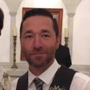 90+ "Kenny Roth" profiles