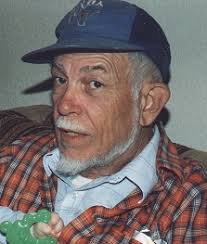 Culp Family Genealogy