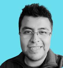 Toddle: La plataforma de enseñanza y aprendizaje para IB y colegios con  currículos innovadores.