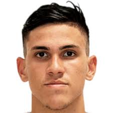 Originally, the png image format was created to take over from the. Mehdi Taremi Fm 2020 Profile Reviews