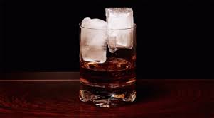 Princeton's wordnet(0.00 / 0 votes)rate this definition Whiskey On The Rocks Gif Whiskey Ontherocks Booze Discover Share Gifs