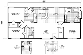 Maybe you would like to learn more about one of these? Double Wide Mobile Homes Factory Expo Home Center