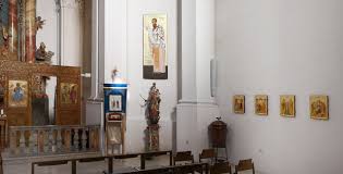 Check spelling or type a new query. Church Pa St Elisabeth Church Munich Romanian Greek Cath Parish