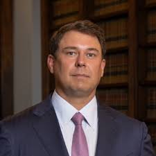 Liam Donovan Duffy (@duffy_liam)