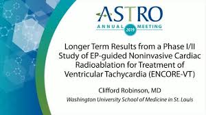 For each of the astro go, which i categorize as web browser, android app, ios app, huawei gallery app and etc etc (if have others). Noninvasive Radiation Tx Offers Long Term Benefits To Pts With High Risk Heart Arrhythmia Eurekalert Science News