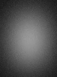 Maybe you would like to learn more about one of these? Black Background Photos And Wallpaper For Free Download