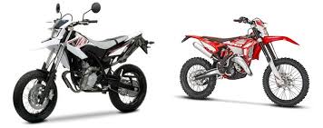 Get the latest specifications for yamaha wr 125 x 2009 motorcycle from mbike.com! Motorrad Vergleich Yamaha Wr 125 X 2009 Vs Beta Rr 125 2t 2021
