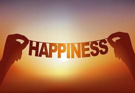 HAPPINESS MATTERS - freshbox