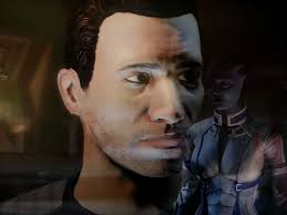Shepard