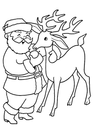 Jun 14, 2019 · here is the choo choo coloring pages to help you out. Winter Coloring Pages Momjunction