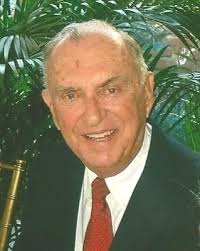 Charles Peyton Obituary (2014)