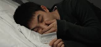 Hopeless Romantic Couple💔 ~ChanDara~ [COMPLETED]