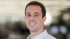 Lending, AI, outreach: What you'll see at Small Biz Banking 2024