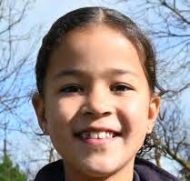 READING IS MAGIC: Local schools hold Book Week celebrations P14-16