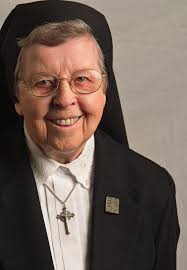 National Religious Retirement Office