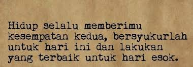Gambar Kata Kata Cinta Terbagi Dua 100 Kata Kata Bijak Nasehat Mutiara Cinta Dan Motivasi Kumpulan Kata Kata Galau 100 Kata Di 2020 Gambar Hidup Kata Kata Mutiara