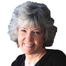 1 NEW YORK TIMES–Bestselling Author