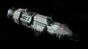 Every day new pictures, screensavers, and only beautiful wallpapers for free. Corvette Class Frigate Rocinante By Cannikin1701 On Deviantart