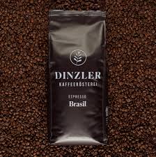 With jonathan pryce, robert de niro, katherine helmond, ian holm. Dinzler Espresso Brasil Online Kaufen Dinzler Kaffeerosterei