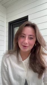 Sorority Rush Coaching. Online Course for Success. Etiquette and mentorship.