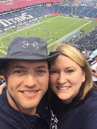 Mason Holden 🥋 (@masonholden8)