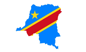 Pour les articles homonymes, voir congo et cf. Congo Kinshasa 60e Annee De L Independance La Rdc Est A Reinventer Allafrica Com