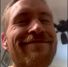 WHATS IN THE BOX?! Join me as I unpack a mystery box I got from  @michaelsstores . #treasures or #oops I had fun regardless and definitely  have things to give away!