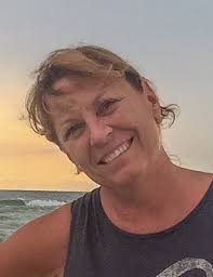 Obituary information for Constance F. Glasslee