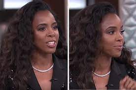 No matter what i do all i think about is you even when i'm with my boo boy, ya know i'm crazy over you no matter what i do all i think about is and i need you, nelly i love you i do, come on girl and it's more than you'll ever know boy it's for sure, you can always count on my love forever more yeah. Kelly Rowland Finally Addressed Her Texting Nelly Using Microsoft Excel