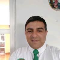 60+ "Angel Aybar" profiles