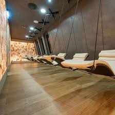 Erholung Im 4 Sterne Superior Wellnesshotel In Langenfeld Watado De Wissen Was Geht Wellnesshotel Erholung Wellness Osterreich