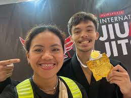 Earl John Patron (@ep417_) • Instagram photos and videos