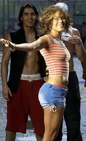 Jennifer Lopez While Recording A Music Video Jlo Jenifer Lopez Jennifer Lopez Jennifer Lopez Workout