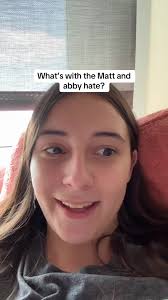 Why Is Everybody Hating