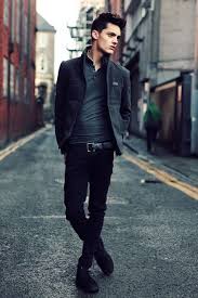 New Photography Poses Male Models Mens Fashion Ideas Model Poses Photography Male Models Poses Photography Poses For Men