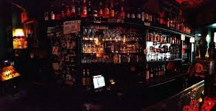 The book of the hanging gardens; Five Cologne Bars And Pubs You Won T Want To Leave Visitkoeln Blog