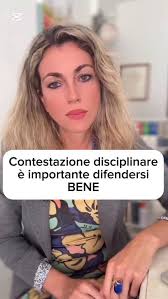 Avv. Wanda Falco (@avv.falco_dirittodellavoro) • Instagram photos and videos